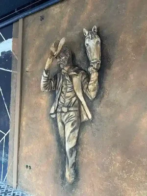 rolyef-ve-heykel-uygulamasi-kale-art-decor