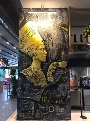 rolyef-ve-heykel-uygulamasi-hizmeti-kale-art-decor