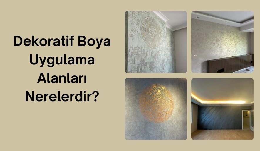 dekoratif-boya-uygulama-alanlari-nerelerdir