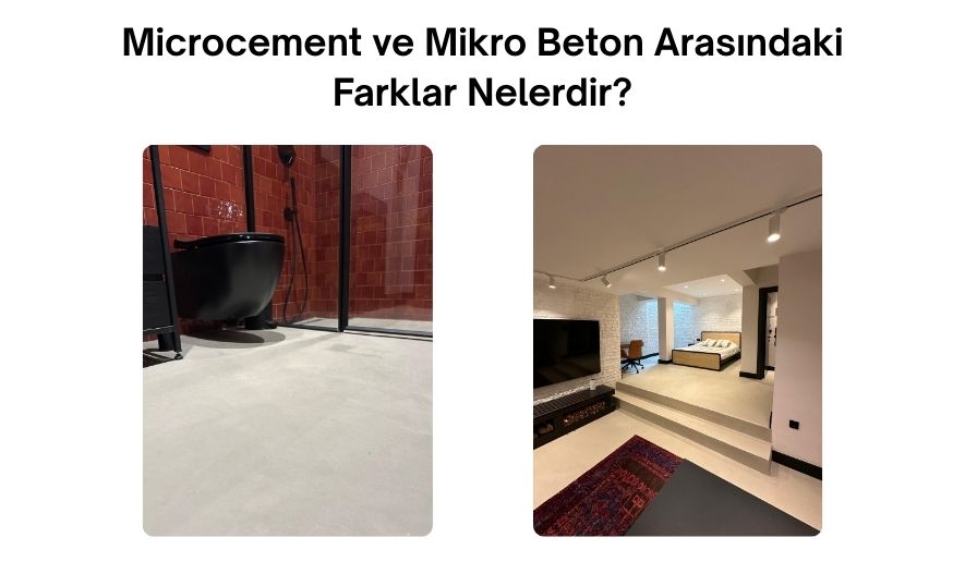 microcement-ve-mikro-beton-arasindaki-farklar